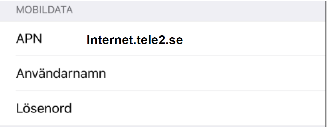 MicrosoftTeams-image.png