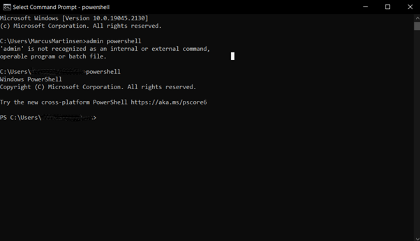 cmd_bild.png
