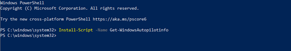 powershell1.png