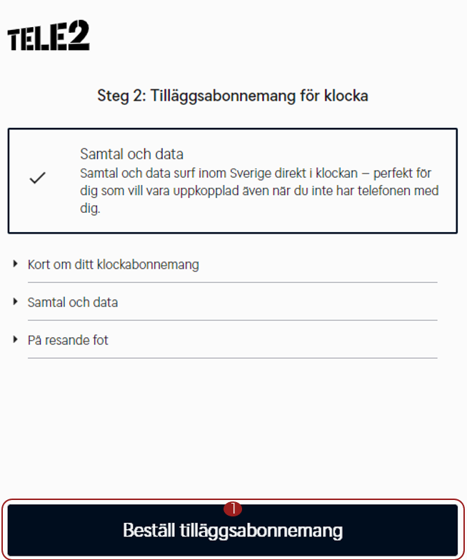 Steg4.PNG