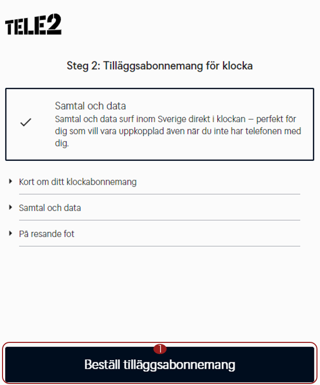Steg8.PNG